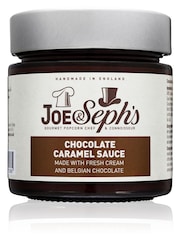 Joe & Seph's Caramel Dessert Sauce Collection - Image 3 of 7