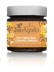 Joe & Seph's Caramel Dessert Sauce Collection - Image 4 of 7