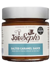 Joe & Seph's Caramel Dessert Sauce Collection - Image 5 of 7