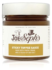 Joe & Seph's Caramel Dessert Sauce Collection - Image 7 of 7