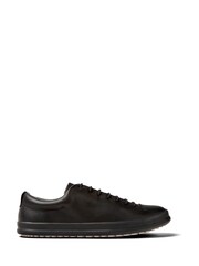 Camper Men Basket Black Shoes - Image 1 of 5