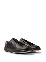 Camper Men Basket Black Shoes - Image 2 of 5