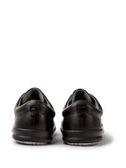 Camper Men Basket Black Shoes - Image 3 of 5