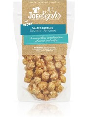 Joe & Seph's Joe  Seph's Vegan Gourmet Popcorn Collection - Image 2 of 4