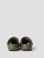 Name It Rubber Clogs with Charms Sandals - Larawan 3 ng 4