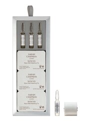 Sarah Chapman Meso-Melt Infusion System Refill - Image 1 of 1