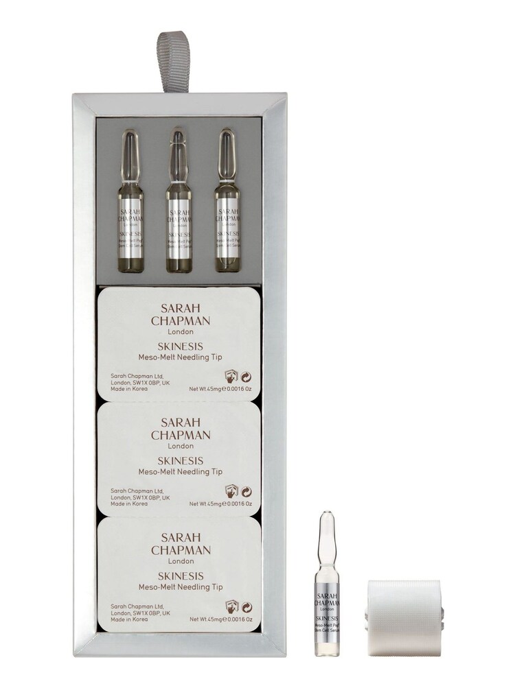 Sarah Chapman Meso-Melt Infusion System Refill - Image 1 of 1