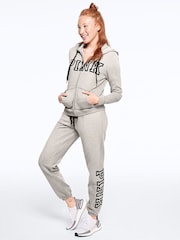 Victoria's Secret PINK Script Logo Jogger - Image 1 of 3