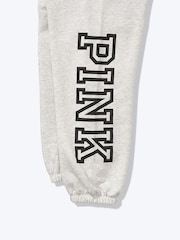 Victoria's Secret PINK Script Logo Jogger - Image 3 of 3