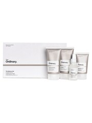 The Ordinary The Balance Set (Worth £32) - Image 1 of 1