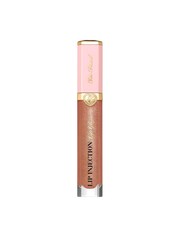 Too Faced Lip Injection Power Plumping Lip Gloss - Image 1 of 5