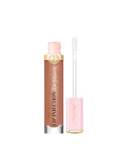 Too Faced Lip Injection Power Plumping Lip Gloss - Image 2 of 5