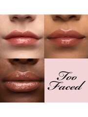 Too Faced Lip Injection Power Plumping Lip Gloss - Image 4 of 5