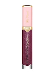 Too Faced Lip Injection Power Plumping Lip Gloss - Image 1 of 4