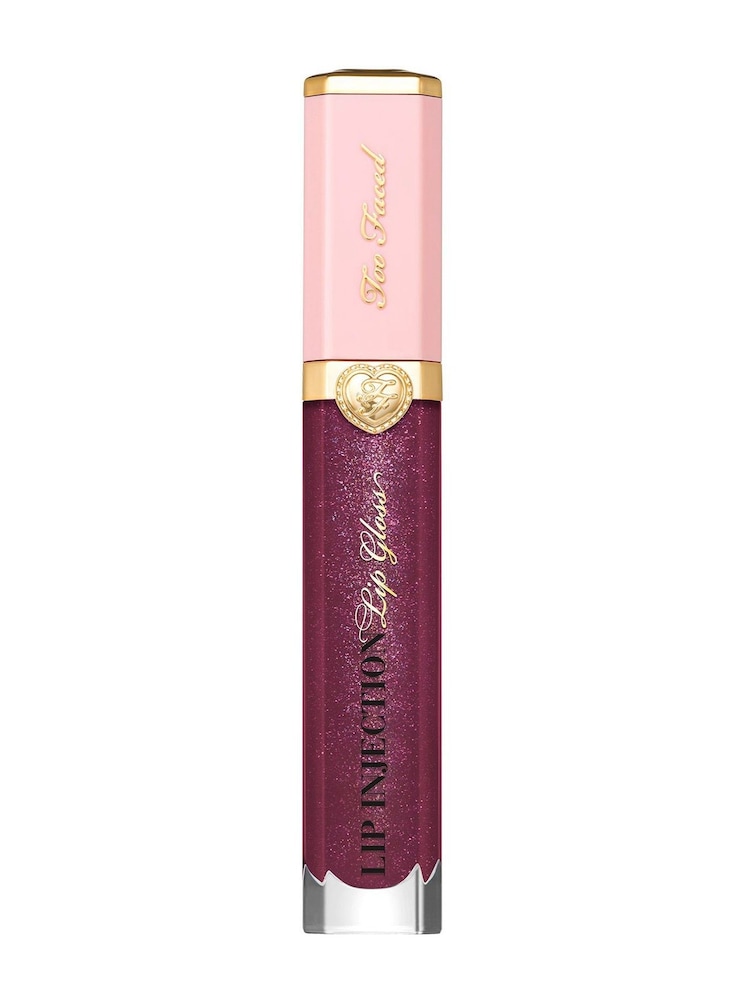 Too Faced Lip Injection Power Plumping Lip Gloss - Image 1 of 4