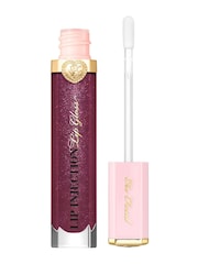 Too Faced Lip Injection Power Plumping Lip Gloss - Image 2 of 4