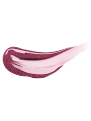 Too Faced Lip Injection Power Plumping Lip Gloss - Image 3 of 4