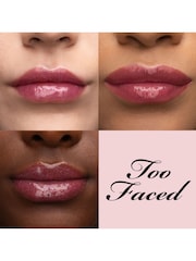 Too Faced Lip Injection Power Plumping Lip Gloss - Image 4 of 4