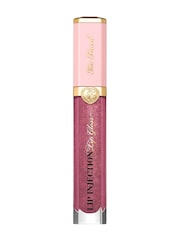 Too Faced Lip Injection Power Plumping Lip Gloss - Image 1 of 5
