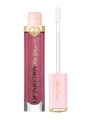 Too Faced Lip Injection Power Plumping Lip Gloss - Image 2 of 5