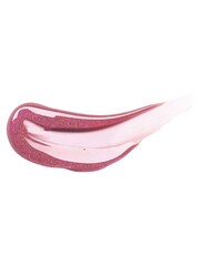 Too Faced Lip Injection Power Plumping Lip Gloss - Image 3 of 5