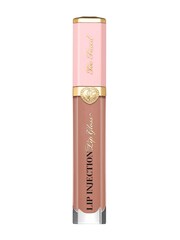 Too Faced Lip Injection Power Plumping Lip Gloss - Image 1 of 5