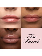 Too Faced Lip Injection Power Plumping Lip Gloss - Image 4 of 5