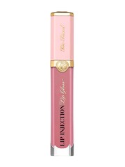 Too Faced Lip Injection Power Plumping Lip Gloss - Image 1 of 5