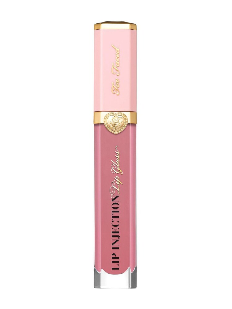 Too Faced Lip Injection Power Plumping Lip Gloss - Image 1 of 5