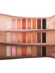 Too Faced Kitty Likes to Scratch Doll Sized Eyeshadow Palette - Image 3 of 5