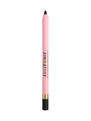 Too Faced Killer Liner 36 Hour Waterproof Eyeliner - Image 1 of 3