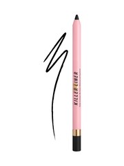 Too Faced Killer Liner 36 Hour Waterproof Eyeliner - Image 2 of 3