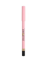 Too Faced Killer Liner 36 Hour Waterproof Eyeliner - Image 3 of 3