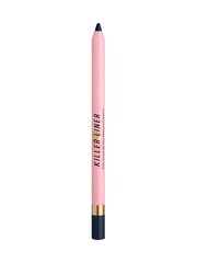 Too Faced Killer Liner 36 Hour Waterproof Eyeliner - Image 1 of 3