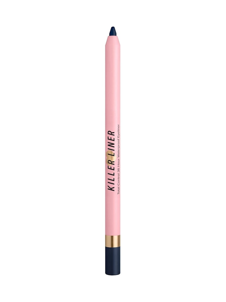 Too Faced Killer Liner 36 Hour Waterproof Eyeliner - Image 1 of 3