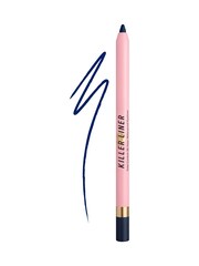 Too Faced Killer Liner 36 Hour Waterproof Eyeliner - Image 2 of 3