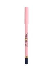 Too Faced Killer Liner 36 Hour Waterproof Eyeliner - Image 3 of 3