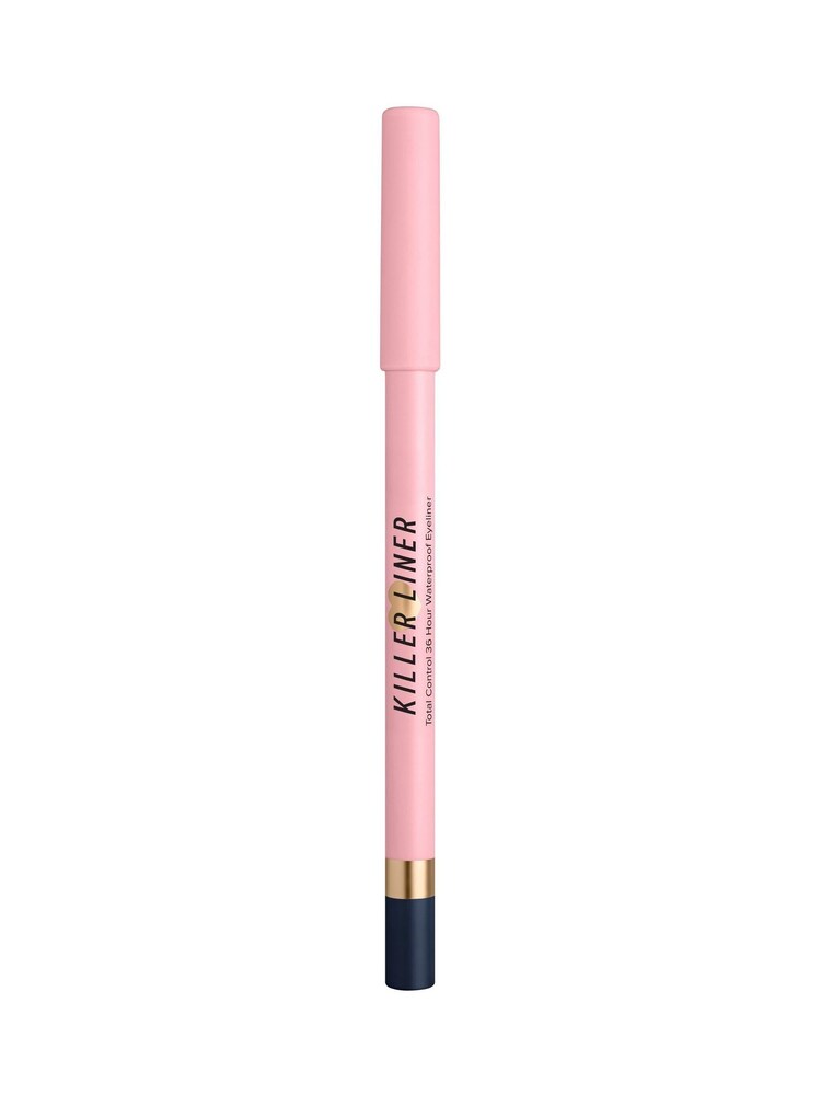 Too Faced Killer Liner 36 Hour Waterproof Eyeliner - Image 3 of 3