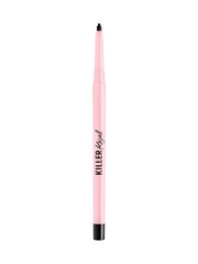 Too Faced Killer Kajal 12 Hour Longwearing Intense Eyeliner - Image 1 of 4