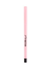 Too Faced Killer Kajal 12 Hour Longwearing Intense Eyeliner - Image 2 of 4