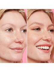 Benefit Porefessional Super Setter Setting Spray 120ml - Image 3 of 5