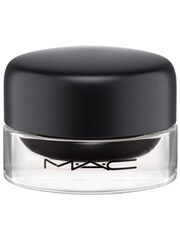 MAC Pro Longwear Fluidline - Image 1 of 4
