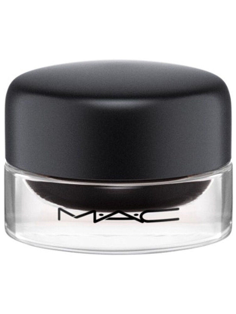 MAC Pro Longwear Fluidline - Image 1 of 4 MAC Pro Longwear Fluidline - Image 1 of 4