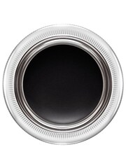 MAC Pro Longwear Fluidline - Image 2 of 4