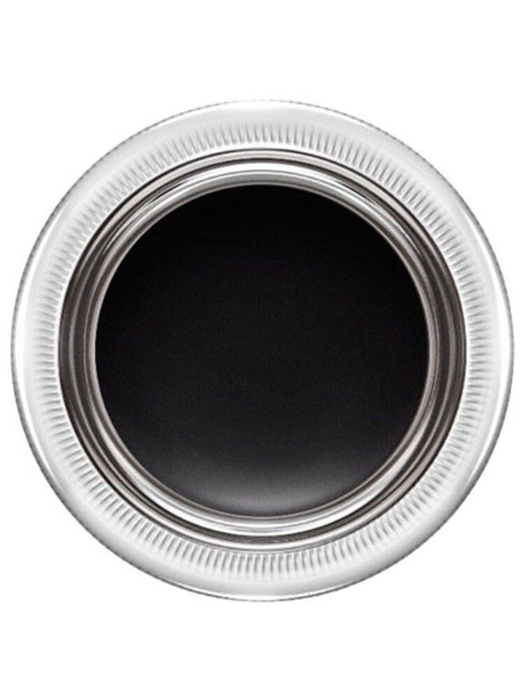 MAC Pro Longwear Fluidline - Image 2 of 4 MAC Pro Longwear Fluidline - Image 2 of 4