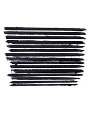 MAC Pro Longwear Fluidline - Image 3 of 4