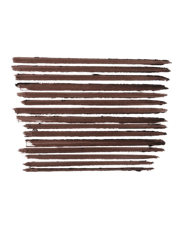 MAC Pro Longwear Fluidline - Image 4 of 4 MAC Pro Longwear Fluidline - Image 4 of 4