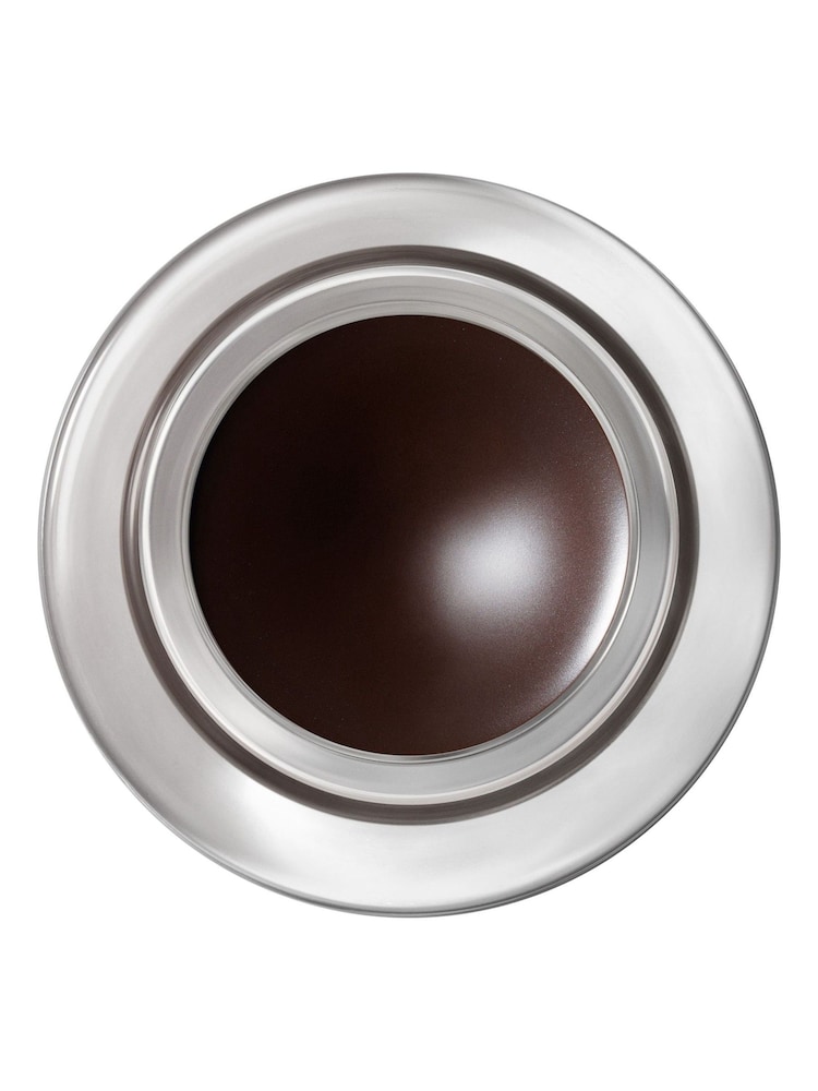 MAC Pro Longwear Fluidline - Image 2 of 3 MAC Pro Longwear Fluidline - Image 2 of 3