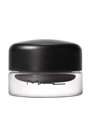 MAC Pro Longwear Fluidline - Image 1 of 2