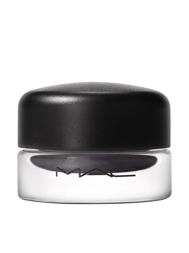 MAC Pro Longwear Fluidline - Image 1 of 2